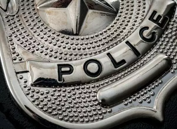 Cincy Police Close Street for Suspicious RV Following Nashville Blast