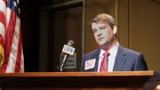Louisiana Congressman-Elect Dies After Battling COVID-19