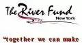 RIVER FUND New York announces receipt of $500,000 grant from The Steven & Alexandra Cohen Foundation