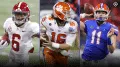 The case for and against each 2020 Heisman candidate, from DeVonta Smith to Trevor Lawrence