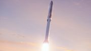 SpaceX targets bold new 'catch' strategy for landing Super Heavy rockets