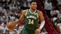 Giannis has made it clear: either the Bucks compete for titles or he is out