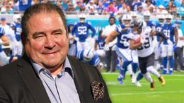 How running an NFL team is like running a restaurant | Chef Emeril Lagasse