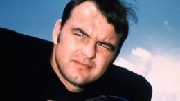 Dick Butkus, Bears Hall of Famer, dead at 80