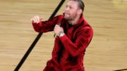 Conor McGregor won't be charged after alleged sexual assault during NBA Finals [Updated]
