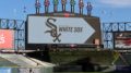 Two women were shot at a White Sox game and no one seems to care