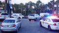 Man shot, killed on Jacksonville's Southside