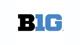 The D-List: Iowa and the Big Ten West are in a bad place