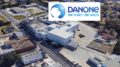 City issues more permits for $65 million Danone manufacturing addition in Jacksonville