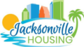 Jacksonville Housing Authority being investigated by city; report to be released soon