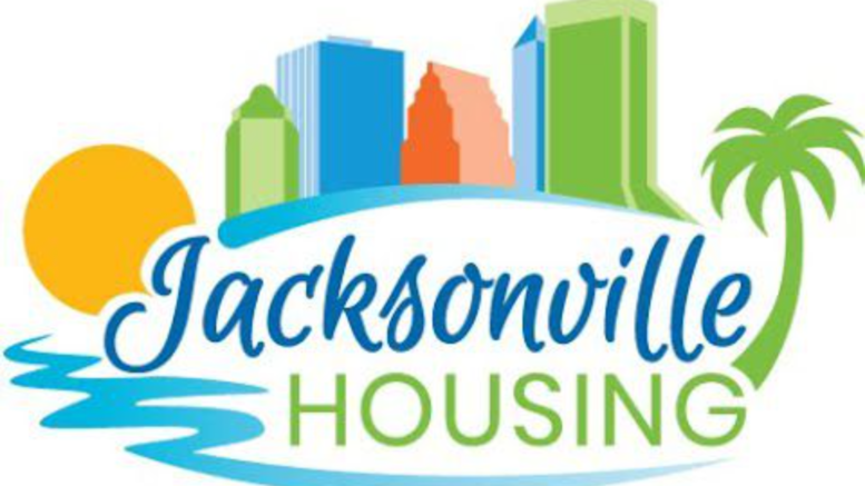 Jacksonville Housing Authority being investigated by city; report to be released soon