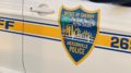 Off-duty officer finds 3 men shot on Westside after hearing gunshots- JSO