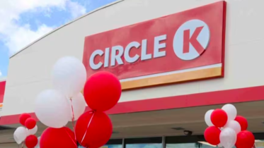 Circle K to offer up to 30 cents off per gallon of fuel Wednesday