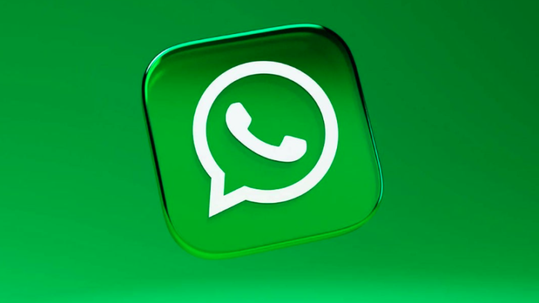 For WhatsApp users on Android, 2024 is the year they’ll be like iPhone owners