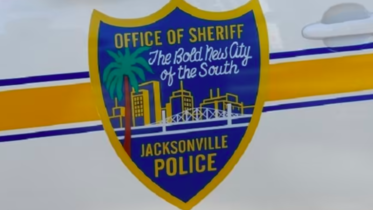 Jacksonville man in his 20s dead after domestic dispute sparks gunfire in Arlington