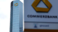 Commerzbank merger talk resurfaces as Germany mulls company sales, sources say