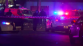 2 masked men with rifles critically injure man standing at plaza in Northwest Jacksonville: JSO