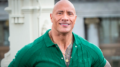 Dwayne ‘The Rock’ Johnson scores mega payday to join the WWE’s board
