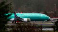Small Boeing suppliers lament new turmoil around 737 planes