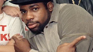 2 men found guilty of murder in 2002 killing of Run-DMC’s Jam Master Jay
