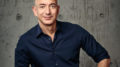 Jeff Bezos sells another $2.4B in Amazon stock, completing 50M stock sale plan