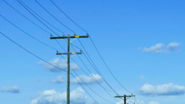 Nearly 85K SMUD customers without power due to powerful winds