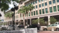 Jacksonville ethics commission to meet about bills that could impact operations