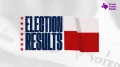What happened in the March 5 Texas Primary election in the San Antonio area
