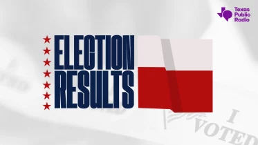 What happened in the March 5 Texas Primary election in the San Antonio area