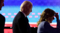Biden’s Debate Disaster Obliterates Media Spin About His Health