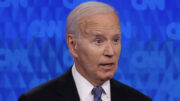 Gaslight: 4 Times the Media Tried to Tell You Biden’s Health Wasn’t a Problem