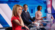 CNN Sets Itself on Fire Before Hosting First Presidential Debate