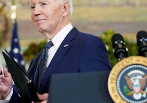 Biden Really Should Drop Out | National Review