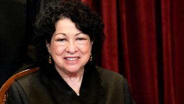 Thank Goodness Sotomayor’s Jarkesy Dissent Is Not the Opinion of the Court | National Review