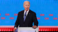 Reminder: Biden Has 3,894 — or 99 Percent — of Pledged DNC Delegates | National Review