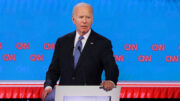 Reminder: Biden Has 3,894 — or 99 Percent — of Pledged DNC Delegates | National Review