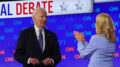 Against Confident Predictions about Biden’s Future | National Review