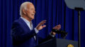 Democrats Now More Willing To Go Public With Biden Concerns | National Review