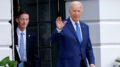 Joe Biden Won’t Make It to January | National Review