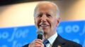 How Biden's Mental Decline Went From 'Misinformation' to Fact in a Week