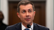 Pete Buttigieg: Abortion Makes Men 'More Free'