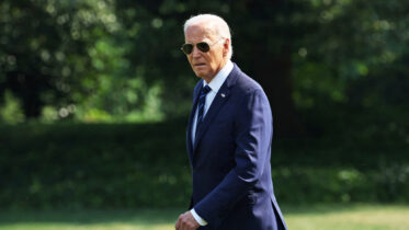 The News Cycle Moves On, But It’s Still the Same Old Joe Biden | National Review