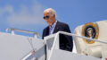 The Case for Biden Staying In | National Review