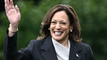 Likely Harris Nomination Dampens Enthusiasm of Swing State Dems