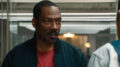 New Beverly Hills Cop Movie Delivers Nostalgia | National Review