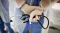 Survey: MDs Support Expanding Assisted Suicide Beyond the Terminally Ill | National Review