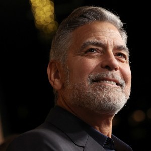 Clooney’s Endorsement of Seeing What You Saw | National Review