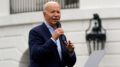 George Stephanopoulos Interview Can’t Save Joe Biden | National Review