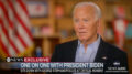Fact-Checking Some of Biden’s Interview Answers | National Review