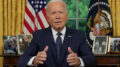 Biden Sees No Incitement to His Left | National Review